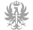 ET EJÉRCITO DE TIERRA