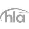 Hispano Lusitana de Aviación Hla