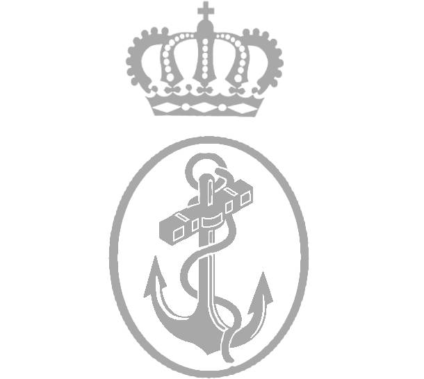 New Project (12) ARMADA ESPAÑOLA