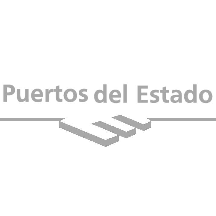 New Project (14) PUERTOS DEL ESTADO