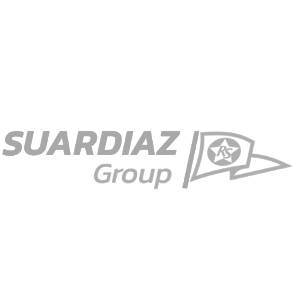New Project (15) SUARDIAZ GROUP
