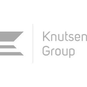 New Project (16) GRUPO KNUTSEN
