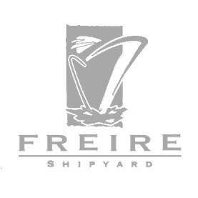 New Project (18) FREIRE SHIPYARD