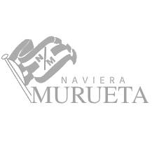 New Project (2) NAVIERA MURUETA
