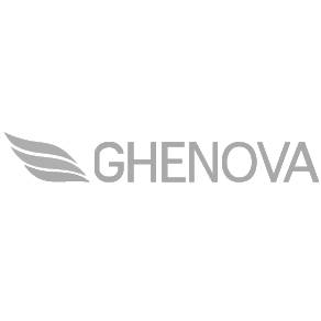 New Project (7) GHENOVA