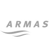 armas2 NAVIERA ARMAS