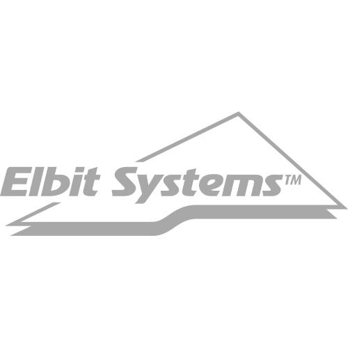 elbit (2) ELBIT SYSTEMS