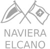 ene NAVIERA ELCANO