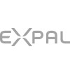 expal EXPAL SYSTEMS