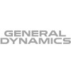 gd2 GENERAL DYNAMICS