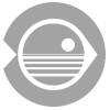 ieo INSTITUTO ESPAÑOL DE OCEANOGRAFÍA
