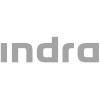 indra INDRA SISTEMAS