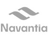 navantia2 NAVANTIA